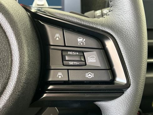 New 2026 Subaru Outback Premium AWD/4WD image 30