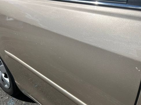 Used 2009 Toyota Camry LE FWD image 34