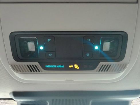 Used 2021 Ford Mustang Mach-E Premium image 50