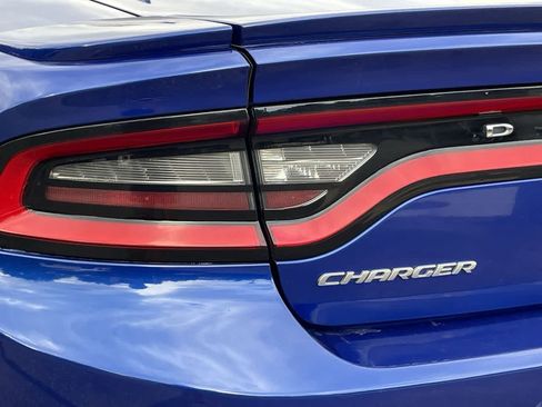 Used 2018 Dodge Charger R/T w/ Beats Audio Group image 36