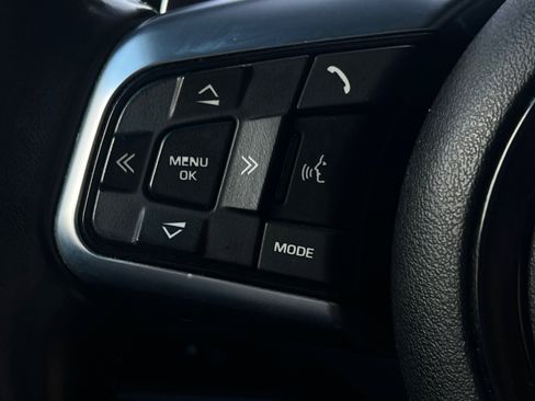 Used 2019 Jaguar F-TYPE Convertible image 30