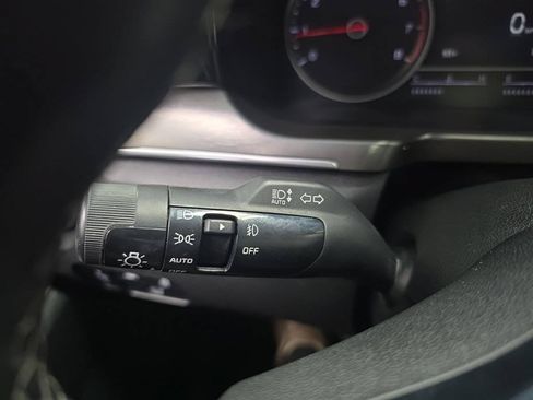 Used 2022 Kia Sorento SX FWD image 32
