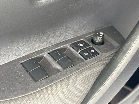 Certified 2024 Toyota Corolla LE FWD image 25