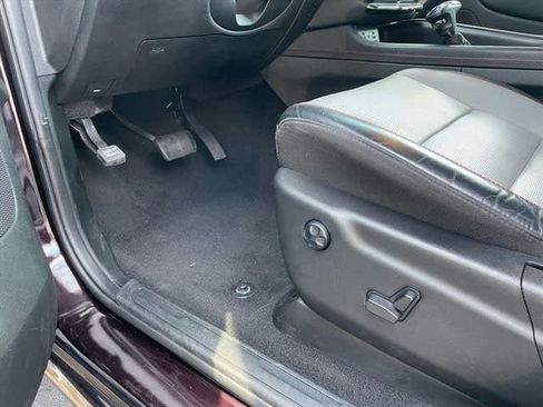 Used 2024 Dodge Durango GT image 25