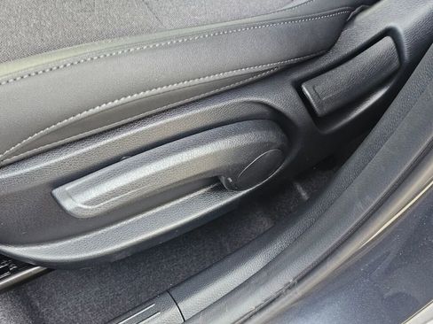 New 2026 Kia Seltos S image 31