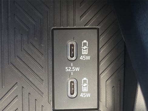 New 2026 Toyota Tacoma SR5 image 26