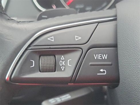Used 2018 Audi Q5 2.0T Premium w/ Convenience Package image 25