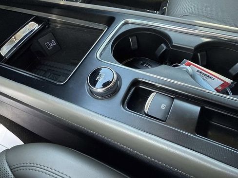 Used 2023 Lincoln Corsair Reserve w/ Equipment Group 202A image 24