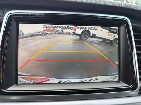 Used 2018 Hyundai Sonata Limited image 16