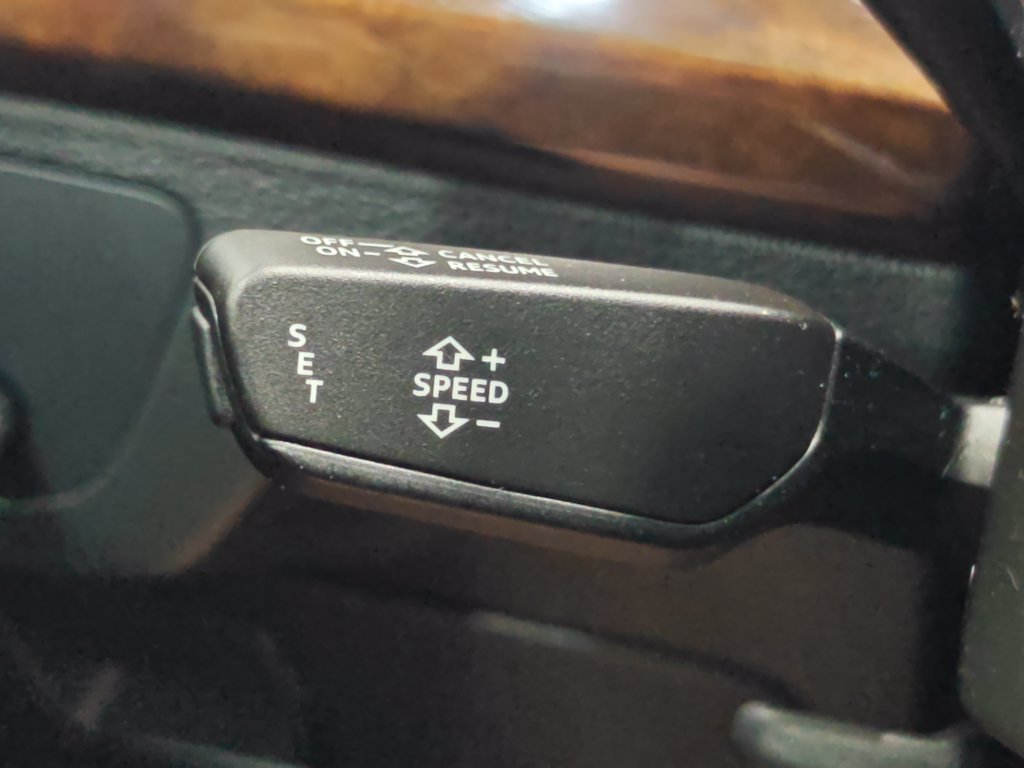 Used 2020 Audi Q5 2.0T Premium AWD/4WD image 46