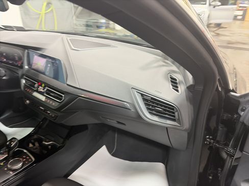 Used 2024 BMW 228i xDrive Gran Coupe image 35