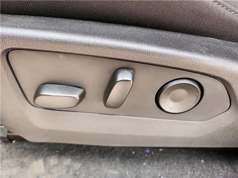 New 2026 Chevrolet Colorado W/T w/ WT Custom Package image 11