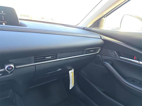 New 2026 MAZDA CX-30 AWD 2.5 S image 24