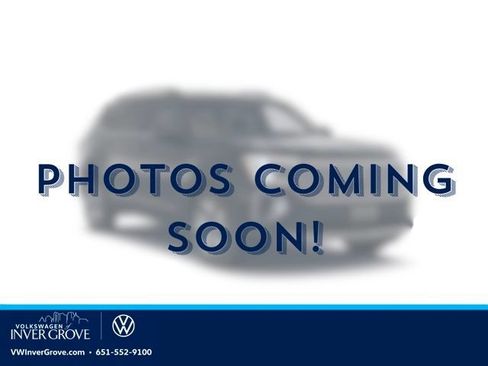 Used 2024 Jeep Compass Trailhawk AWD/4WD image 1
