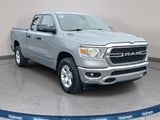 Used 2023 RAM 1500 Big Horn image 4