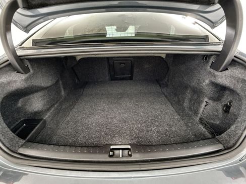 Used 2022 Volvo S60 B5 Momentum w/ Advanced Package image 26