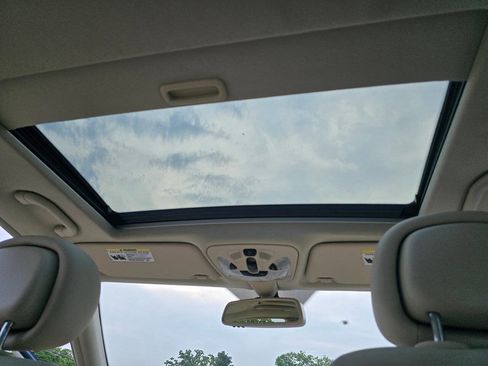 Used 2007 Mercedes-Benz C 280 Sedan image 29