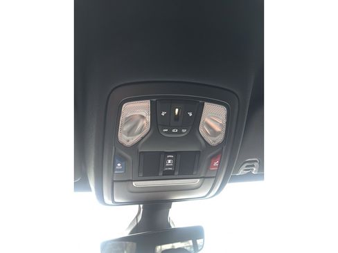 Used 2022 RAM 1500 Big Horn image 17