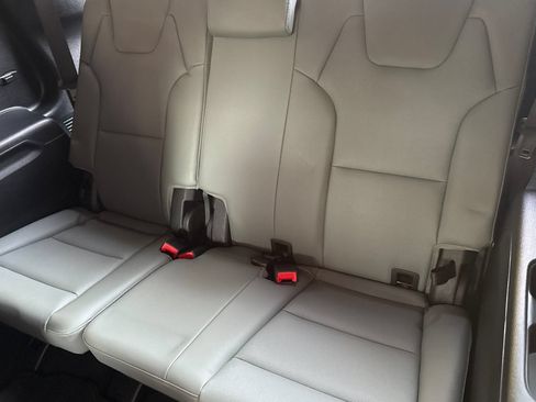 Used 2024 Kia Telluride SX X-Pro AWD/4WD image 15
