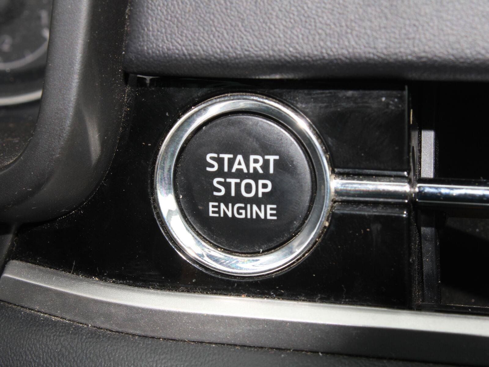 Used 2022 Mitsubishi Outlander SE AWD/4WD image 15