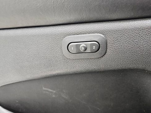 Used 2018 Dodge Durango R/T image 34