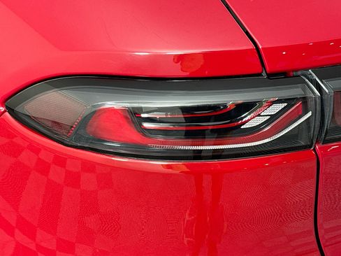 Used 2024 Alfa Romeo Tonale Veloce image 63