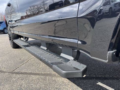 Used 2021 Ford F250 Lariat image 21