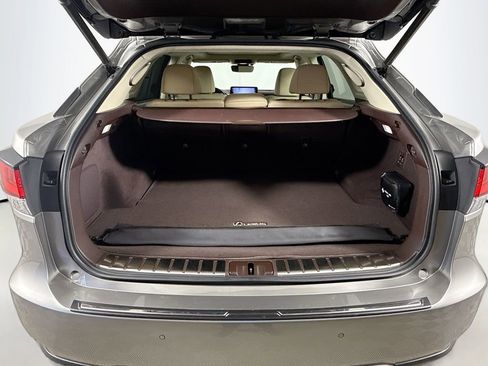 Used 2020 Lexus RX 350 350 image 27