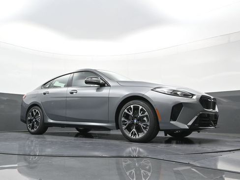 New 2026 BMW 228i xDrive w/ Premium Package AWD/4WD image 20