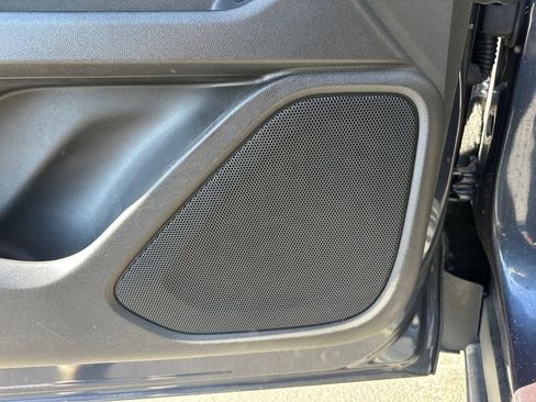 Used 2019 GMC Terrain SLE w/ Driver Convenience Package image 20