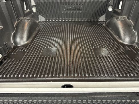 Used 2025 Ford F150 XLT w/ Equipment Group 301A Standard AWD/4WD image 27