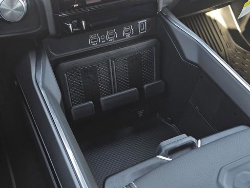 New 2026 RAM 1500 Laramie image 22