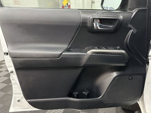 Used 2019 Toyota Tacoma TRD Pro image 20