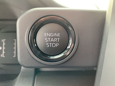 New 2025 Toyota Tacoma SR5 image 24