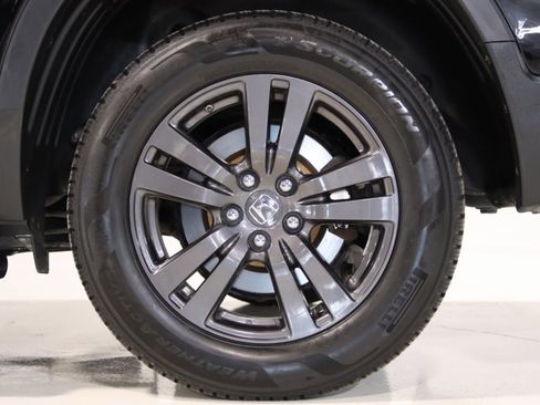 Used 2019 Honda Ridgeline Sport image 69