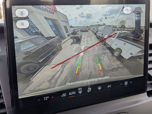 New 2026 Ford Transit 350 XL image 3