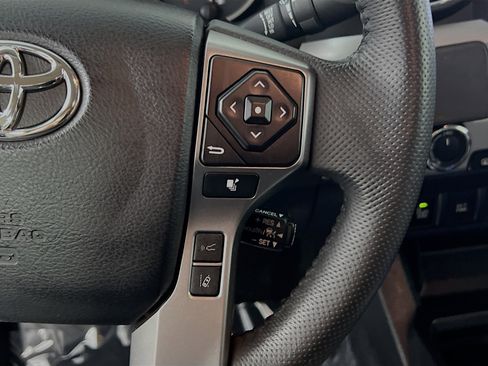 Used 2023 Toyota Tacoma SR5 image 20