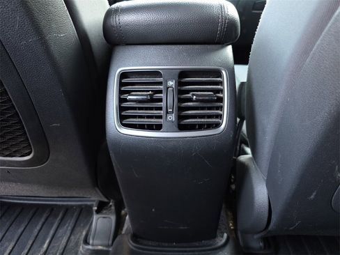 Used 2018 Hyundai Tucson Value image 17