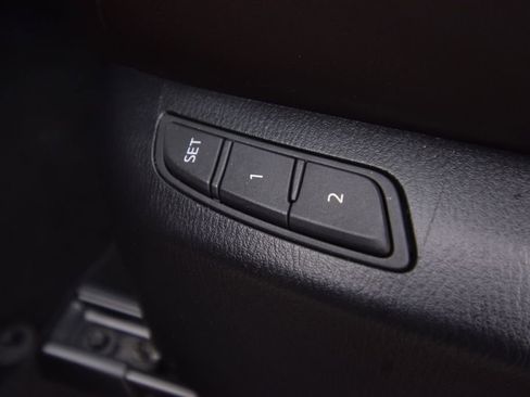 Used 2021 MAZDA CX-5 Signature image 41