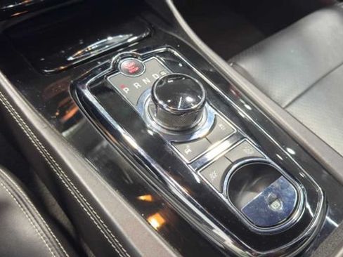 Used 2014 Jaguar XK Convertible RWD image 22