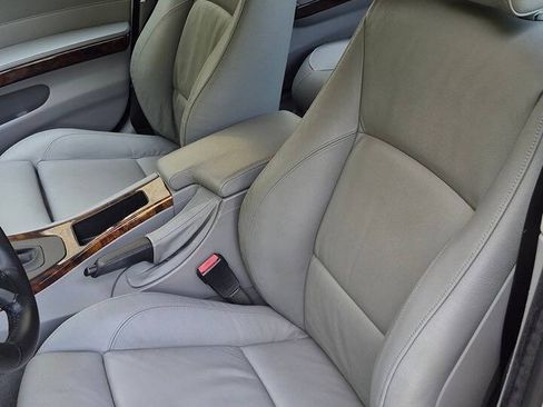 Used 2007 BMW 328i Sedan RWD image 35