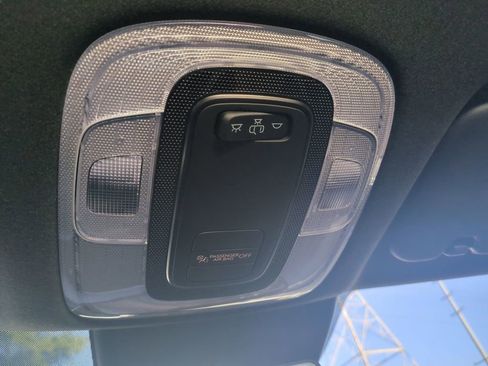 New 2026 Hyundai Elantra Sport FWD image 22