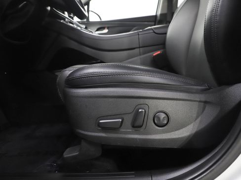 Used 2023 Hyundai Santa Fe SEL w/ Premium Package AWD/4WD image 22