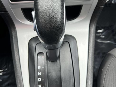 Used 2016 Ford Fiesta SE w/ Cold Weather Package image 26