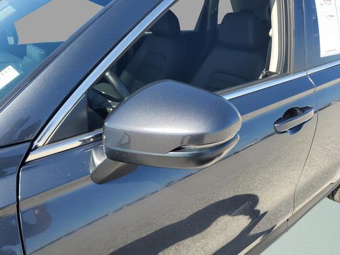 Used 2026 Honda CR-V EX-L image 26