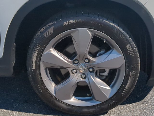 Used 2019 Honda Passport Touring image 10