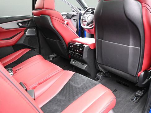 Used 2026 Acura MDX A-Spec image 26