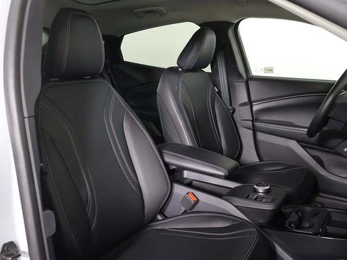 Used 2023 Ford Mustang Mach-E Premium AWD/4WD image 30