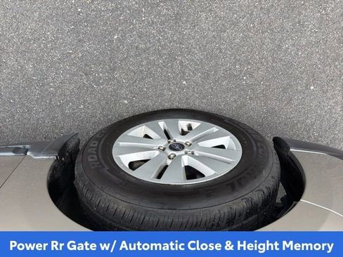 Used 2016 Subaru Outback 2.5i Premium AWD/4WD image 15