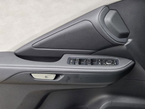 Used 2025 Lexus TX 350 AWD w/ Technology Package image 19